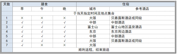 1692083161778208.png 1692083155069.png